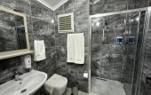 Туры в отель Pelit Park Hotel