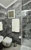 Туры в отель Pelit Park Hotel