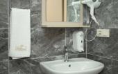 Туры в отель Pelit Park Hotel