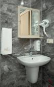Туры в отель Pelit Park Hotel