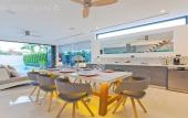 Туры в отель Trendy Modern Chic Villa Samakki Garden
