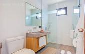 Туры в отель Trendy Modern Chic Villa Samakki Garden