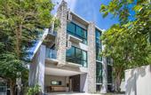 Туры в отель Scenic Green Hill Views 4BR Villa Jeanny