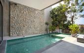 Туры в отель Scenic Green Hill Views 4BR Villa Jeanny
