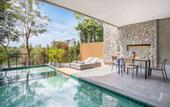 Туры в отель Scenic Green Hill Views 4BR Villa Jeanny