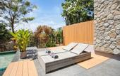 Туры в отель Scenic Green Hill Views 4BR Villa Jeanny