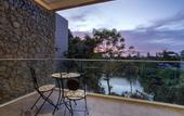 Туры в отель Scenic Green Hill Views 4BR Villa Jeanny