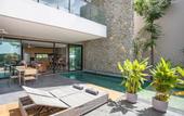 Туры в отель Scenic Green Hill Views 4BR Villa Jeanny