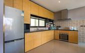 Туры в отель Scenic Green Hill Views 4BR Villa Jeanny