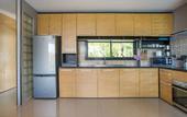 Туры в отель Scenic Green Hill Views 4BR Villa Jeanny