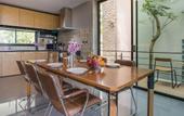 Туры в отель Scenic Green Hill Views 4BR Villa Jeanny