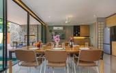 Туры в отель Scenic Green Hill Views 4BR Villa Jeanny