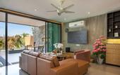 Туры в отель Scenic Green Hill Views 4BR Villa Jeanny