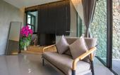 Туры в отель Scenic Green Hill Views 4BR Villa Jeanny