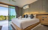 Туры в отель Scenic Green Hill Views 4BR Villa Jeanny