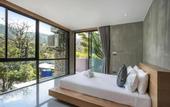 Туры в отель Scenic Green Hill Views 4BR Villa Jeanny