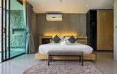 Туры в отель Scenic Green Hill Views 4BR Villa Jeanny