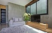Туры в отель Scenic Green Hill Views 4BR Villa Jeanny