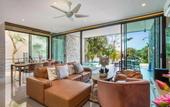 Туры в отель Scenic Green Hill Views 4BR Villa Jeanny