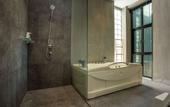 Туры в отель Scenic Green Hill Views 4BR Villa Jeanny