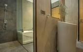 Туры в отель Scenic Green Hill Views 4BR Villa Jeanny