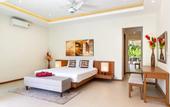 Туры в отель Two Storey Villa Kael in KA Villas Rawai