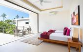 Туры в отель Two Storey Villa Kael in KA Villas Rawai
