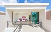 Туры в отель Two Storey Villa Kael in KA Villas Rawai