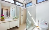 Туры в отель Two Storey Villa Kael in KA Villas Rawai