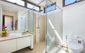 Туры в отель Two Storey Villa Kael in KA Villas Rawai