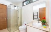 Туры в отель Two Storey Villa Kael in KA Villas Rawai