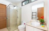 Туры в отель Two Storey Villa Kael in KA Villas Rawai