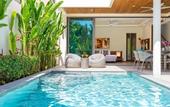 Туры в отель Two Storey Villa Kael in KA Villas Rawai