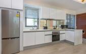 Туры в отель Trendy 4BR Villa Kari in KA Villas Rawai