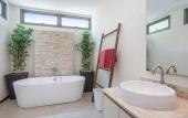 Туры в отель Trendy 4BR Villa Kari in KA Villas Rawai