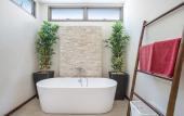 Туры в отель Trendy 4BR Villa Kari in KA Villas Rawai