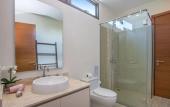 Туры в отель Trendy 4BR Villa Kari in KA Villas Rawai