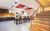 Туры в отель Chic and Modern 3BR Pool Villa Kloua