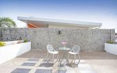 Туры в отель Chic and Modern 3BR Pool Villa Kloua