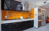 Туры в отель Chic and Modern 3BR Pool Villa Kloua