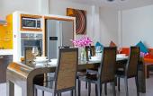 Туры в отель Chic and Modern 3BR Pool Villa Kloua