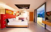 Туры в отель Chic and Modern 3BR Pool Villa Kloua