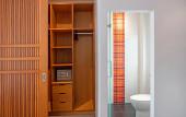 Туры в отель Chic and Modern 3BR Pool Villa Kloua