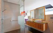 Туры в отель Chic and Modern 3BR Pool Villa Kloua