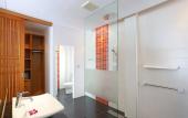 Туры в отель Chic and Modern 3BR Pool Villa Kloua