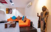 Туры в отель Chic and Modern 3BR Pool Villa Kloua