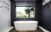 Туры в отель Modern 4BR Pool Villa Virginie Naiharn