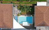 Туры в отель Modern 4BR Pool Villa Virginie Naiharn