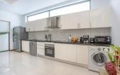 Туры в отель Modern 4BR Pool Villa Virginie Naiharn