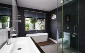 Туры в отель Modern 4BR Pool Villa Virginie Naiharn